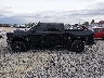 3GCUKSEC0JG****** Repairable 2018 Chevrolet Silverado 1500 in West Virginia State