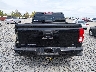 3GCUKSEC0JG****** Wrecked 2018 Chevrolet Silverado 1500