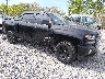 3GCUKSEC0JG****** Salvage and Wrecked 2018 Chevrolet Silverado 1500 in Shady Spring