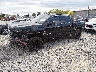 3GCUKSEC0JG****** Used and Repairable 2018 Chevrolet Silverado 1500 in Shady Spring