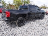 3GCUKSEC0JG****** Salvage and Wrecked 2018 Chevrolet Silverado 1500 in West Virginia State