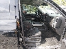 3GCUKSEC0JG****** Used and Repairable 2018 Chevrolet Silverado 1500 in West Virginia State