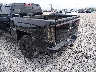 3GCUKSEC0JG****** Salvage and Repairable 2018 Chevrolet Silverado 1500 in West Virginia State
