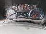 3GCUKSEC0JG****** Salvage 2018 Chevrolet Silverado 1500 in Shady Spring
