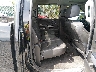 3GCUKSEC0JG****** Wrecked 2018 Chevrolet Silverado 1500 in Shady Spring