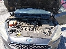 1FADP3F28FL****** Repairable 2015 Ford Focus in Lexington