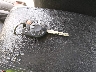1FADP3F28FL****** Salvage 2015 Ford Focus in South Carolina State