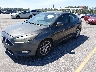 1FADP3F28FL****** Used and Repairable 2015 Ford Focus in Lexington