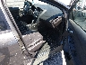 1FADP3F28FL****** Used and Repairable 2015 Ford Focus in South Carolina State