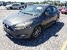 1FADP3F28FL****** Salvage and Repairable 2015 Ford Focus in South Carolina State
