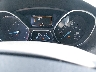 1FADP3F28FL****** Salvage 2015 Ford Focus in Lexington
