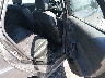 1FADP3F28FL****** Wrecked 2015 Ford Focus in Lexington