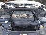 1C4RDJDG0LC****** Repairable 2020 Dodge Durango in Sayreville
