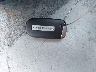 1C4RDJDG0LC****** Salvage 2020 Dodge Durango in New Jersey State