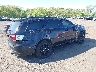 1C4RDJDG0LC****** Wrecked 2020 Dodge Durango in New Jersey State
