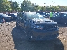 1C4RDJDG0LC****** Used 2020 Dodge Durango in New Jersey State