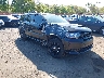 1C4RDJDG0LC****** Salvage and Wrecked 2020 Dodge Durango in Sayreville