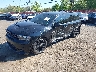1C4RDJDG0LC****** Used and Repairable 2020 Dodge Durango in Sayreville