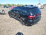 1C4RDJDG0LC****** Salvage and Repairable 2020 Dodge Durango in Sayreville