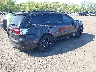 1C4RDJDG0LC****** Salvage and Wrecked 2020 Dodge Durango in New Jersey State