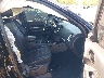 1C4RDJDG0LC****** Used and Repairable 2020 Dodge Durango in New Jersey State