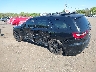 1C4RDJDG0LC****** Salvage and Repairable 2020 Dodge Durango in New Jersey State