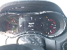 1C4RDJDG0LC****** Salvage 2020 Dodge Durango in Sayreville