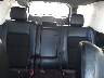 1C4RDJDG0LC****** Wrecked 2020 Dodge Durango in Sayreville