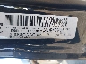 1C4RDJDG0LC****** Used 2020 Dodge Durango in Sayreville