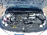 JTDB4MEEXRJ****** Repairable 2024 Toyota Corolla in Honolulu