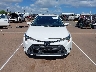 JTDB4MEEXRJ****** Wrecked 2024 Toyota Corolla in Hawaii State