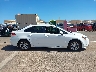 JTDB4MEEXRJ****** Used 2024 Toyota Corolla in Hawaii State