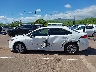 JTDB4MEEXRJ****** Repairable 2024 Toyota Corolla in Hawaii State