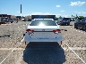 JTDB4MEEXRJ****** Wrecked 2024 Toyota Corolla