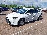 JTDB4MEEXRJ****** Used and Repairable 2024 Toyota Corolla in Honolulu