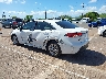 JTDB4MEEXRJ****** Salvage and Repairable 2024 Toyota Corolla in Honolulu