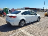 JTDB4MEEXRJ****** Salvage and Wrecked 2024 Toyota Corolla in Hawaii State