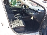JTDB4MEEXRJ****** Used and Repairable 2024 Toyota Corolla in Hawaii State