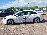 JTDB4MEEXRJ****** Salvage and Repairable 2024 Toyota Corolla in Hawaii State