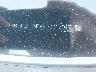 JTDB4MEEXRJ****** Used 2024 Toyota Corolla in Honolulu