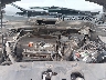 3CZRE3H58BG****** Repairable 2011 Honda CR-V in Tifton