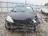 3CZRE3H58BG****** Used 2011 Honda CR-V in Georgia State