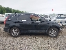 3CZRE3H58BG****** Repairable 2011 Honda CR-V in Georgia State