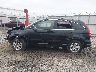 3CZRE3H58BG****** Salvage 2011 Honda CR-V