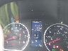 3CZRE3H58BG****** Wrecked 2011 Honda CR-V