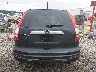 3CZRE3H58BG****** Used 2011 Honda CR-V