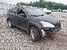 3CZRE3H58BG****** Salvage and Wrecked 2011 Honda CR-V in Tifton
