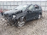 3CZRE3H58BG****** Used and Repairable 2011 Honda CR-V in Tifton