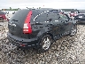 3CZRE3H58BG****** Salvage and Wrecked 2011 Honda CR-V in Georgia State