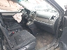 3CZRE3H58BG****** Used and Repairable 2011 Honda CR-V in Georgia State